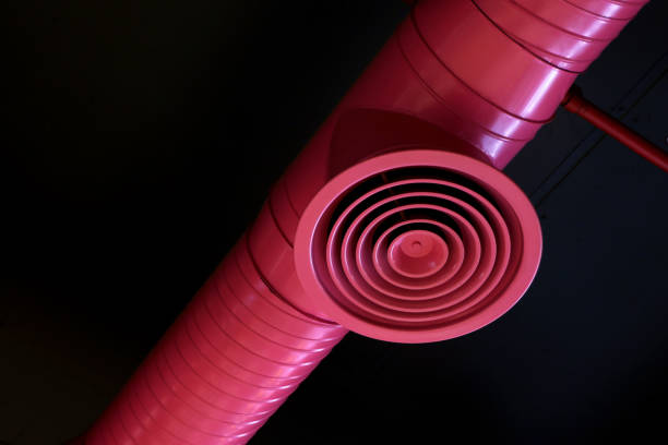 Best HVAC Tune-Up Services  in Colonial Heights, TN